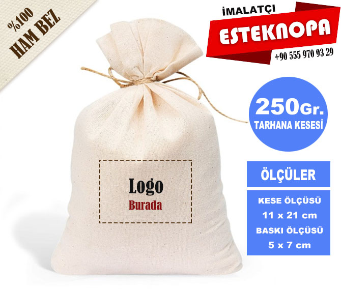 DÜZ BEZ KESE DÜZ BEZ KESE