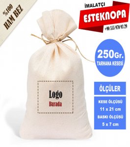 lebleu_21