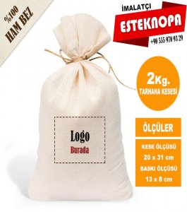lebleu_21
